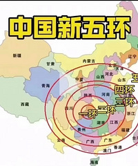 ������Ǩ��