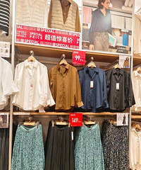 �������¿��ۿ۷�����Ӧ���¿�����ˣ������Ϳ��Դ�