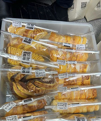 ���������߱ߣ����ǻ�����