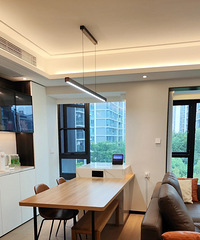 ҵ��ֱ�ۣ���ĸɽ����ǹ�ɭ��