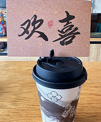 �Ҹ����¿����̲�꣬���Ƹ�ĳ���࣬���Ӻÿ�