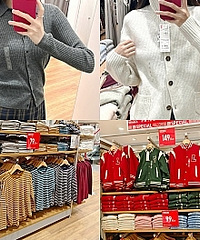 �������¿��ۿۣ�Ӧ���¿����