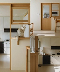 ������������վ����С������ؼ�