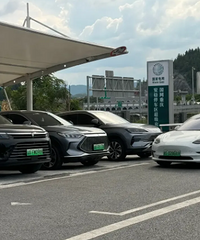 ������Ҫ���Ĵ��糵�䲻�˵磬���ܼ��͵Ĳ��ȴ��ƴ�����