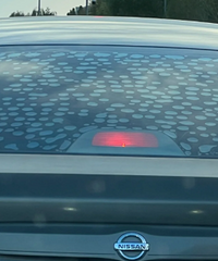 �Ⱥ������������棬���޷���ǰ����̵ƣ���������û�