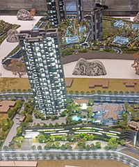 ¥�л�ů��ʵ�ؿ����λ������������롢������¸�