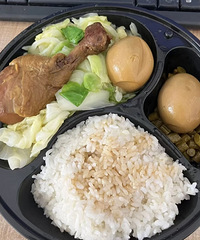 ˵ɳؼȷǱ׼ֳ֬ͣԿݣǶԹ