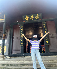 86160CMN޴С飬ϣԷı׼