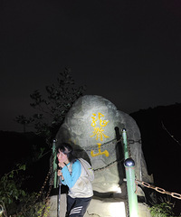 86160CMN޴С飬ϣԷı׼