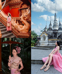 ��˫���ɾ͵ô����Σ�������ĺܲ���