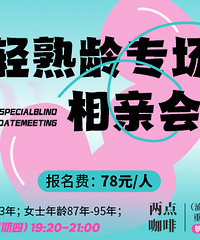 10רףӭ85ʿ87ŮʿŶ