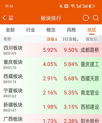 ����԰����ڵļ۸��Ժ���Ҳ�������ˣ�10����Ʊ9���ز���ҵ