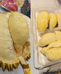 �Ը�������չ�������39.8һ��ó�