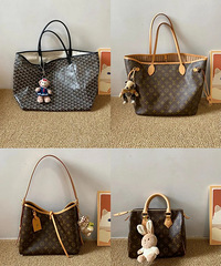 ������õ��Ŀ�����ϼ������û�����װ����