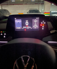 �������ڣ����ִ��ڴ��糵1�꣬������ʵ�ó�����