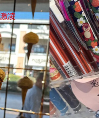 破防!怪不得越来越多人转战网购