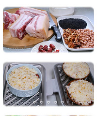 [�ɻ�]�����Ķ����Թ��������ժ���ѽ������Ҫ������