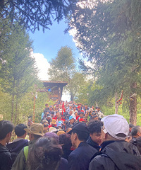 �������Ŵ������կ����һ�죬�����ն���㱻����