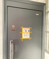 冤枉呐,装修公司没给工人们结帐,工人跑来我家要