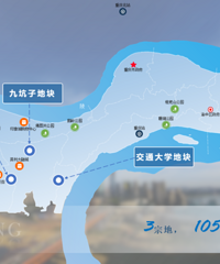 ���к����Ƴ�3�����ʴ���ס�õأ�