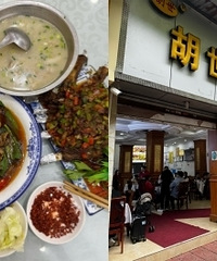 ·���������������ݣ����������ݲ�