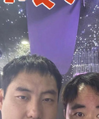 85겻̵Ĺְ飬ϣԷ150