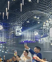 85겻̵Ĺְ飬ϣԷ150