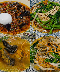 10�³ԳԺȺȺϼ�����ȥ�人�����ȸ���