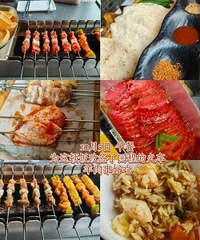 10�³ԳԺȺȺϼ�����ȥ�人�����ȸ���