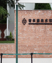 躲避人山人海,国庆昆明小众景点游