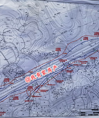 ���������������ϲ��Ǩ��