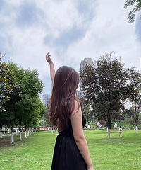 90��164CM������С������飬ϣ���Է�����170����