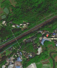 ���������������ϲ��Ǩ��