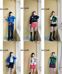 ͬͬ䴩ѧܺɽѩ