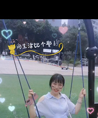 88163CMʨС飬ϣԷƢ