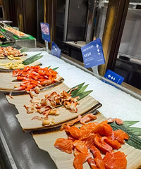 ��ͬ���������˵ı��ˣ��������Բ�����