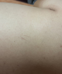 [è��]���Ϲ����Ϸ�������Щ�ۼ����ǲ��ǻ��������Ů��û�ϣ�