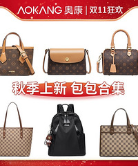 ŵͷЬ29Ϲ϶ͯů׿19