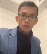 93年175CM项目主管征婚,上市公司