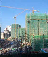 ʵ̽������¸��ͳ��λ��²�Ʒ�Ĵ�סլ����̨����