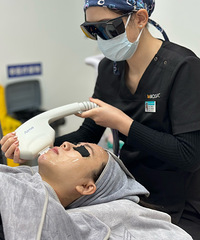 ˾úڽ𳬹ǹ۷ʵ飡ɫö