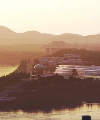 �����ֽ���ԭ����ɣ�