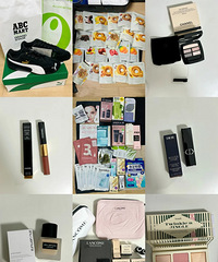 �����׶�����������һ���ҵ�ս��Ʒ�����Ь�ȹ��ڴ��������˺ö�