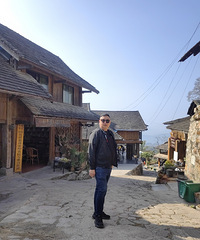 86178CMкӵĵװְ飬30