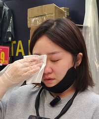 [����]��������׹¥��������ĸ�װ�̯����Ʒ��������Ҫ����