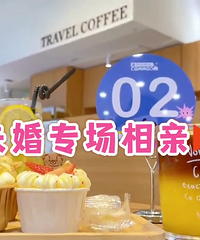 10.13δר׻ỨʿŮαֵø߰