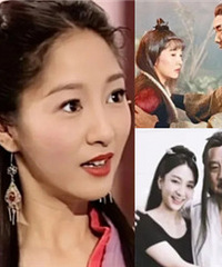 ����Ȧͷ�Ŷ�Ů���������30��