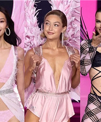 2024ά�ܴ��㣬���ݡ��ʸд���ǰ