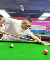 92185CMܸ飬һױ׸߲һA6