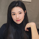 医疗行业的妹子找男友